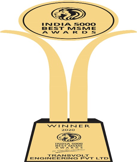 Award 2023 - Best in Class